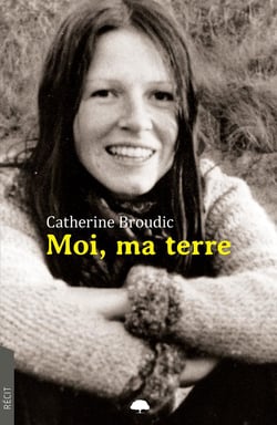 Moi, ma terre