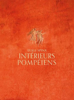 Intérieurs pompéïens