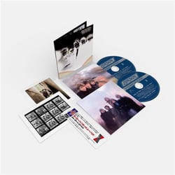 More Hot Rocks (Big Hits & Fazed Cookies) - édition limitée