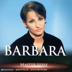 Barbara /vol.1