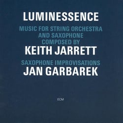 Luminessence