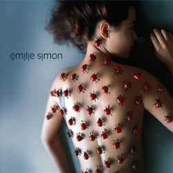 Emilie simon