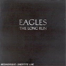 The Long Run