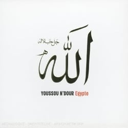 Egypte