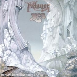 Relayer