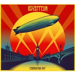 Celebration day