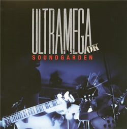 Ultramega OK