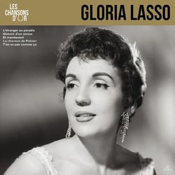 Chansons d'or