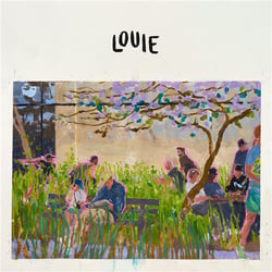 Louie