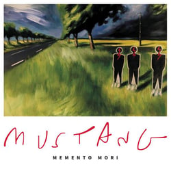 Memento Mori
