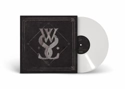 This Is The Six (10th Anniversary Edition)