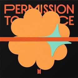 PERMISSION TO DANCE ON STAGE - LIVE : Bts- KPOP - Genres musicaux