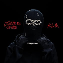Juste en crime