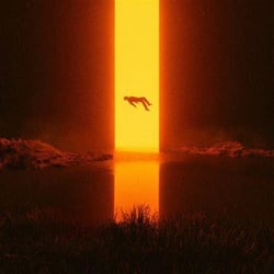 Loss - édition colorée