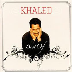 Best of khaled