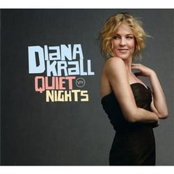 Quiet nights