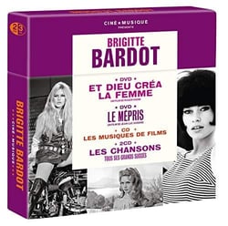 Ciné musique