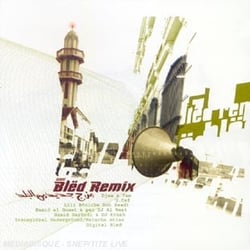 Bled Remix