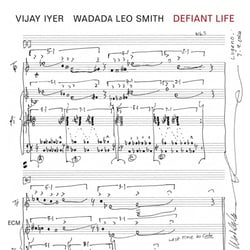 Defiant Life