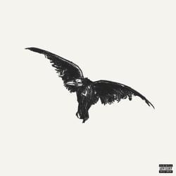 Kid Krow, Decomposed (5th Anniversary) - édition colorée