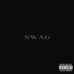 Swag