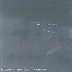 Ms