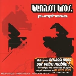 Pumphonia