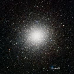 Immensità