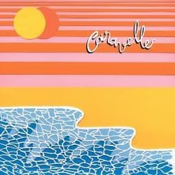 Caravelle