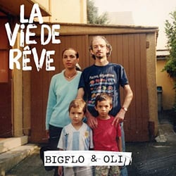 La vie de rêve