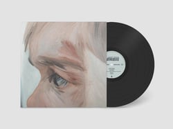Extracontinent - édition limitée