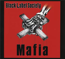 Mafia