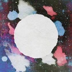 The Universe Smiles Upon You II - édition deluxe