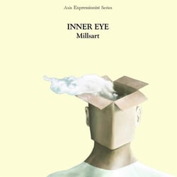 Inner Eye