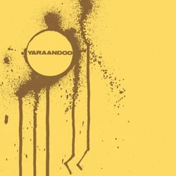 Yaraandoo - Hara