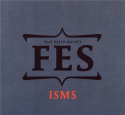 Isms
