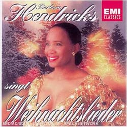 Chante noel