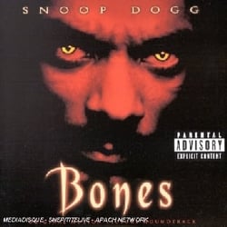 Bones (bof)