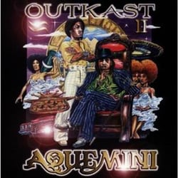 Aquemini