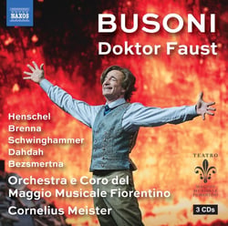 Doktor Faust