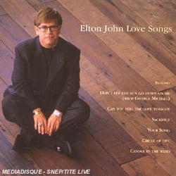 Love Songs