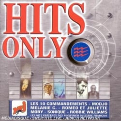 Hits Only