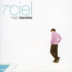 7ème ciel