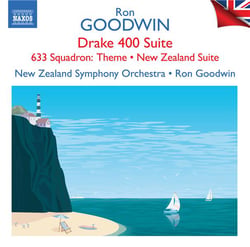 British Light Music, Vol. 11