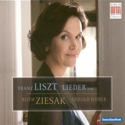 Lieder