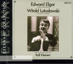 Rolf Kleinert - CD