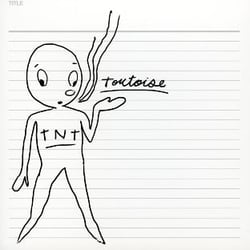 TNT