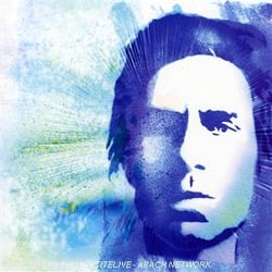 Multiply - CD