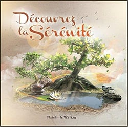 La sérénité