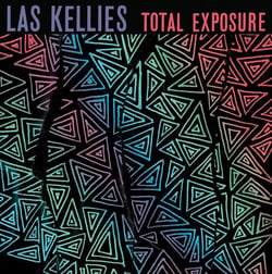 Total exposure